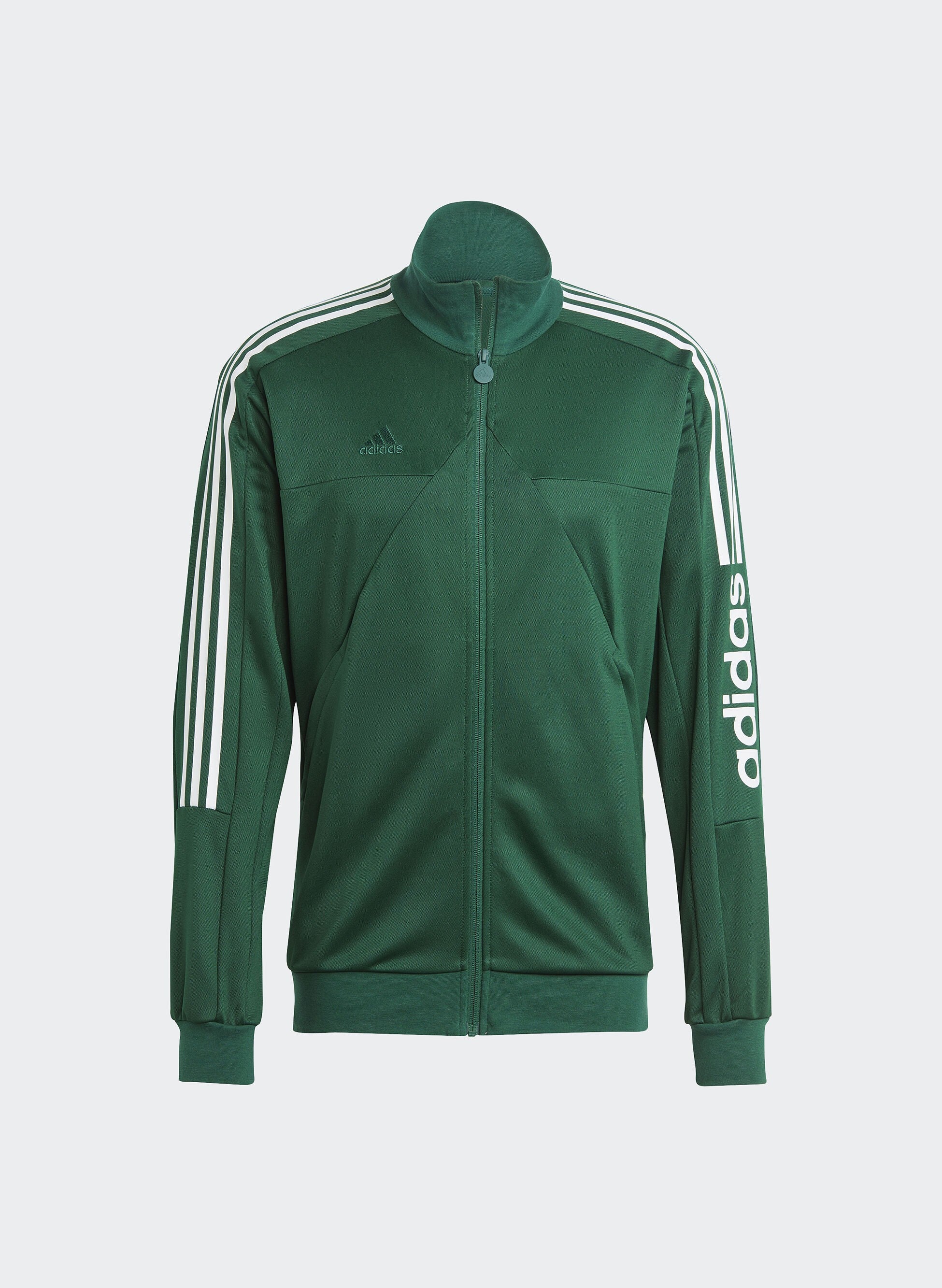 FELPA ADIDAS TIRO WORDMARK - IM2921