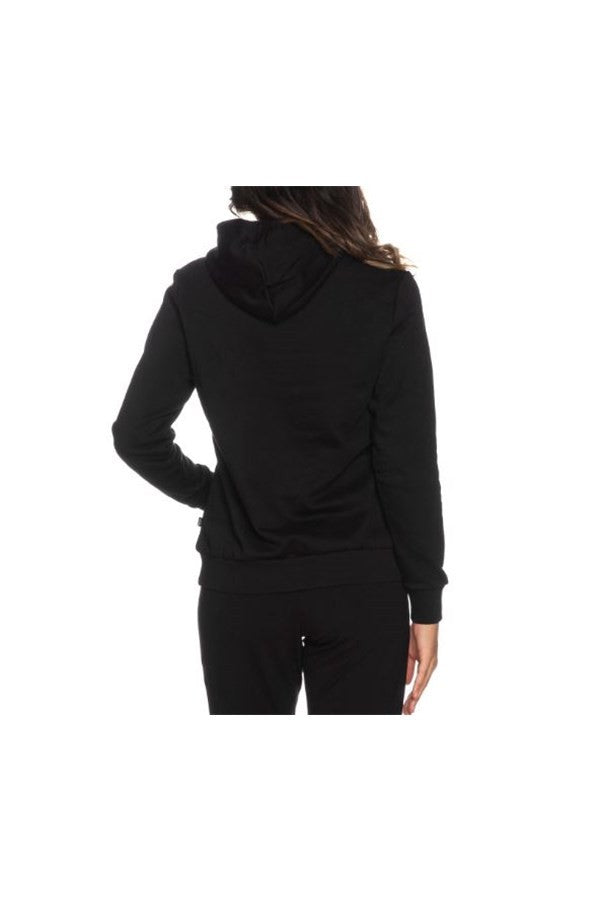 FELPA PUMA ESSENTIALS - 849958-51