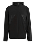 Giacca Uomo Adidas House Of Tiro - Nero