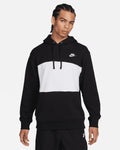 FELPA UOMO NIKE CLUB M - FB7415-010