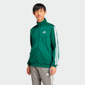 Giacca Uomo Adidas DAYREADY - VERDE