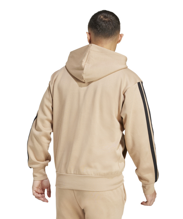 Giacca Uomo Adidas Essentials - Beige