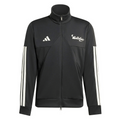 Giacca Uomo Adidas HOUSE OF TIRO - NERO/Bianco