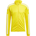 GIACCA UOMO ADIDAS SQUADRA 21- GP6465