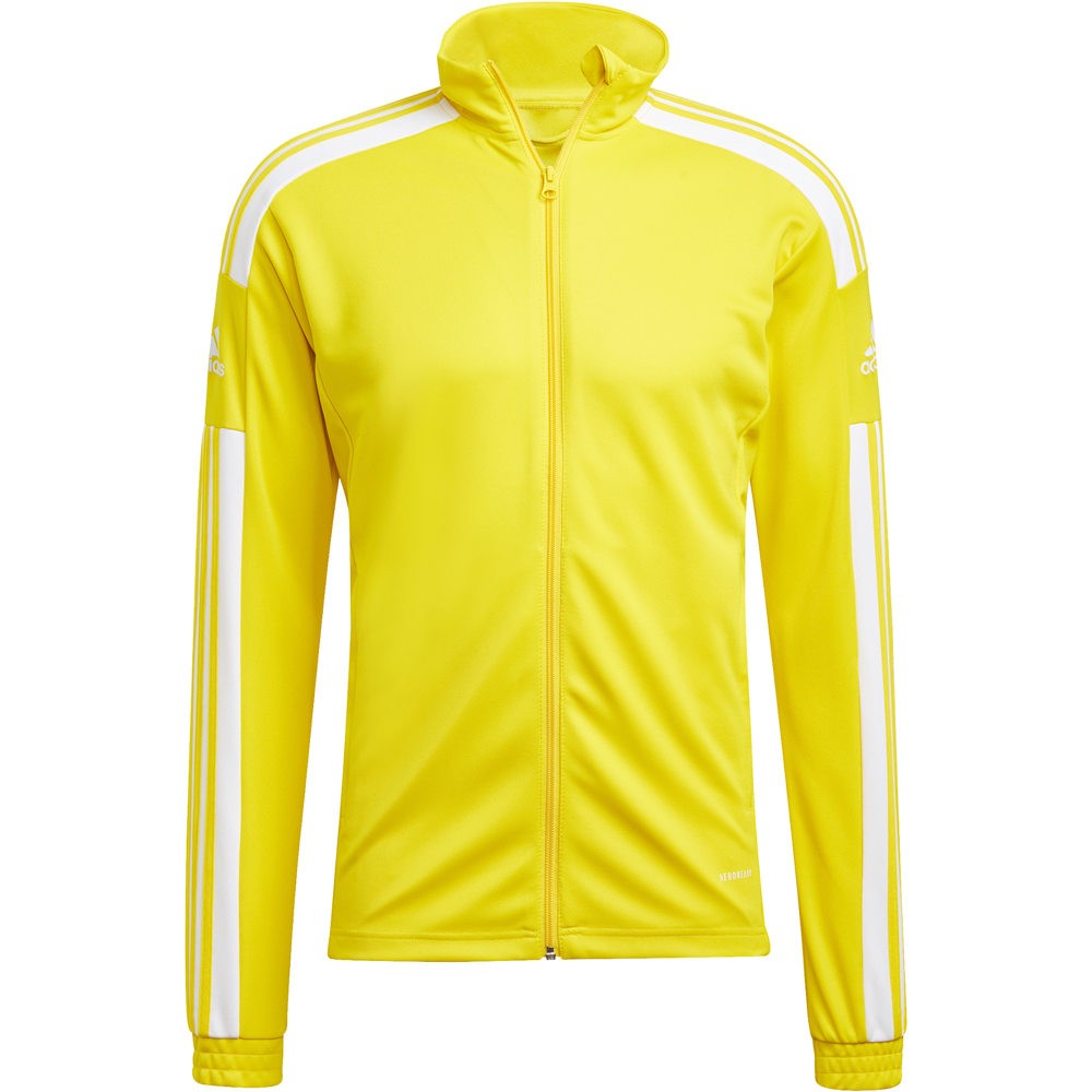 GIACCA UOMO ADIDAS SQUADRA 21- GP6465