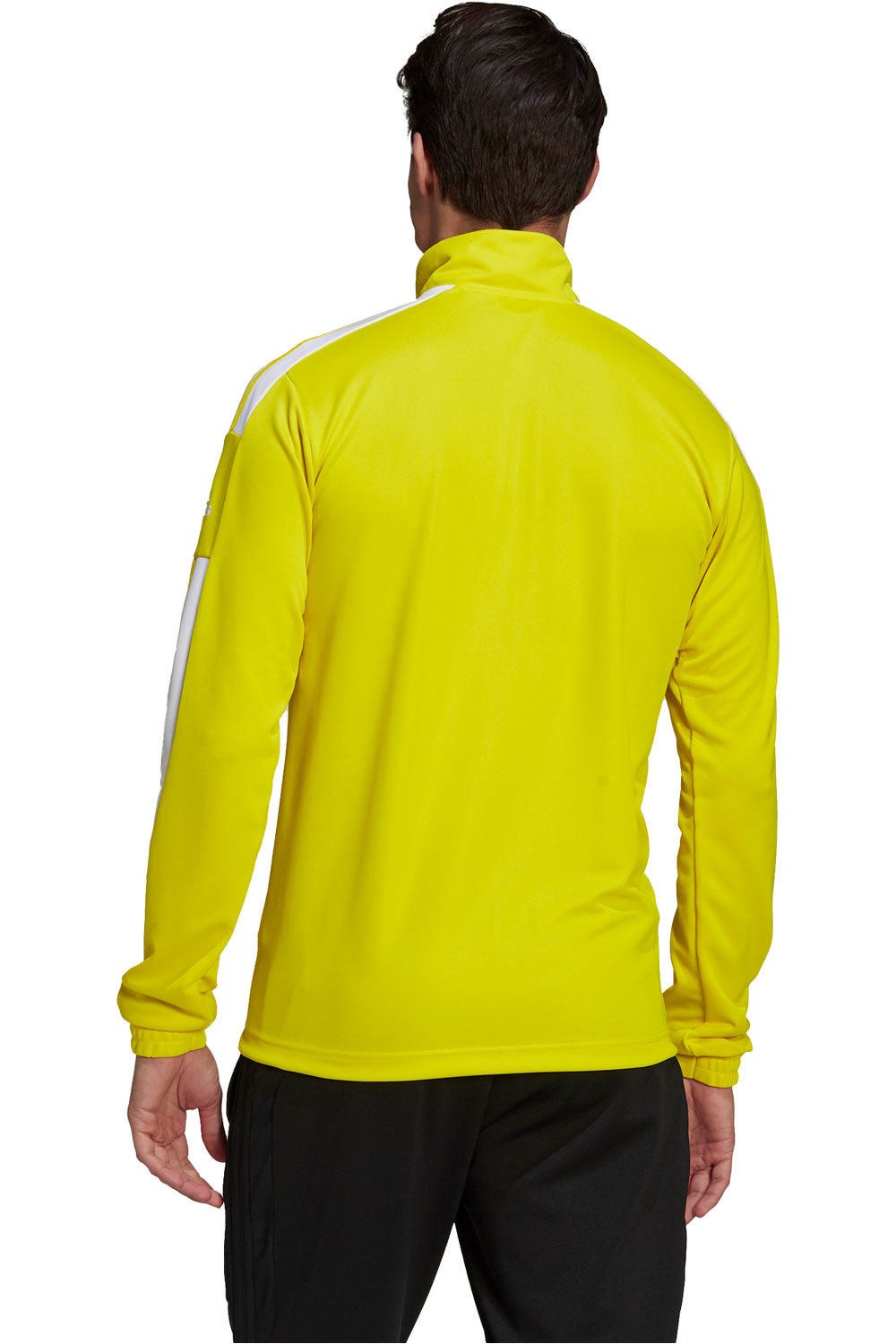 GIACCA UOMO ADIDAS SQUADRA 21- GP6465