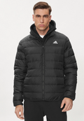 Giubbotto Uomo Adidas Essentials - Nero
