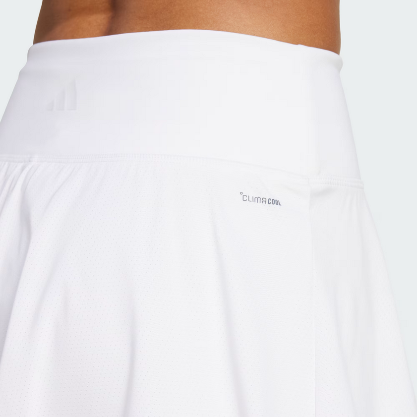 Gonna Adidas Climacool del club - Bianco