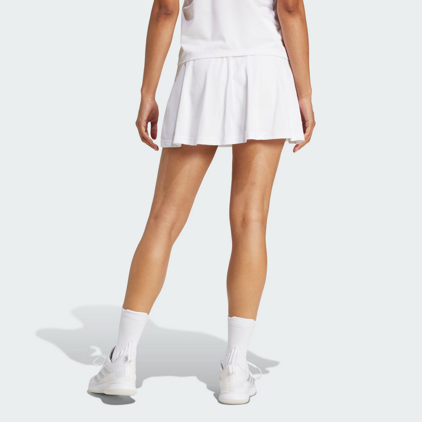 Gonna Adidas Climacool del club - Bianco