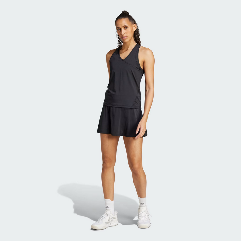 Gonna Adidas Climacool del club - Nero