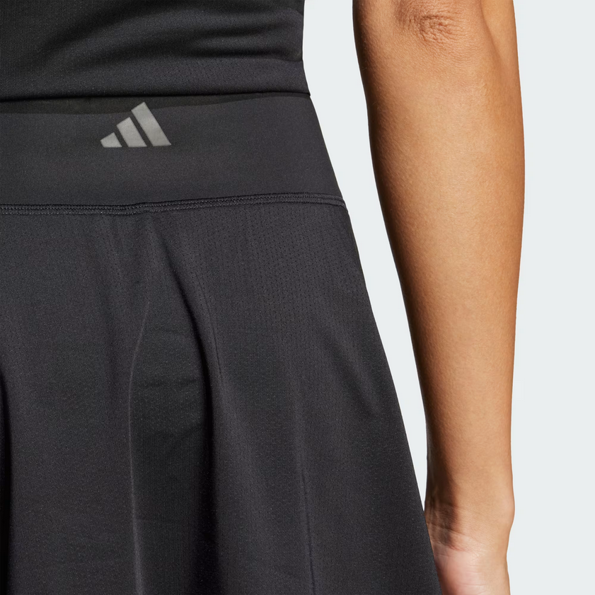 Gonna Adidas Climacool del club - Nero