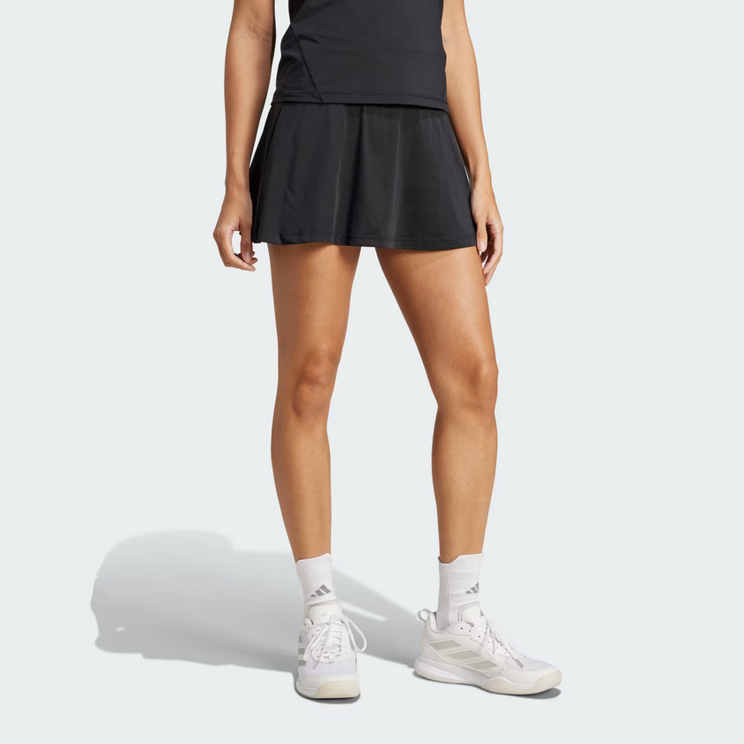 Gonna Adidas Climacool del club - Nero