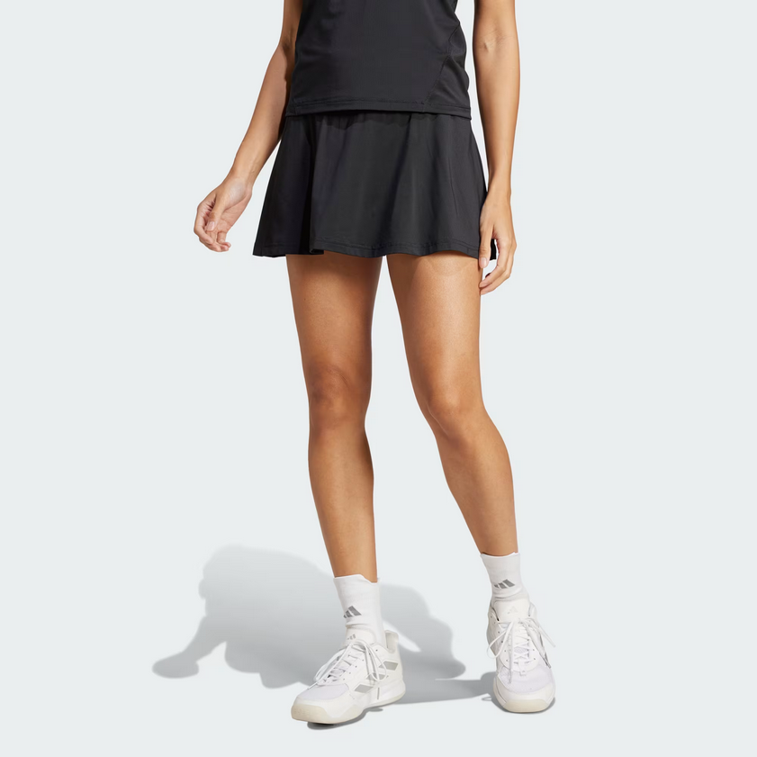 Gonna Adidas Climacool del club - Nero