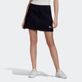 GONNA ADIDAS R.Y.V.- GD3876