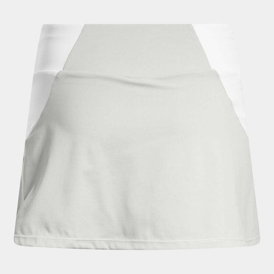 Gonna Padel Joma Challenge - Bianco
