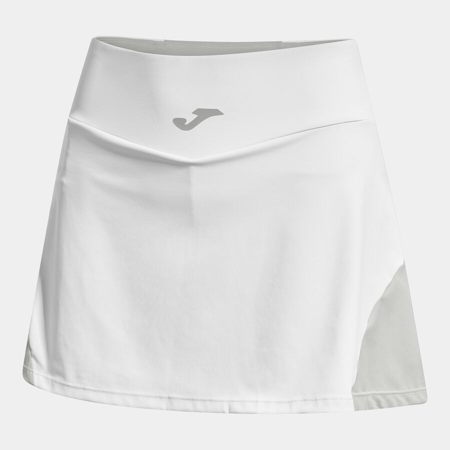 Gonna Padel Joma Challenge - Bianco