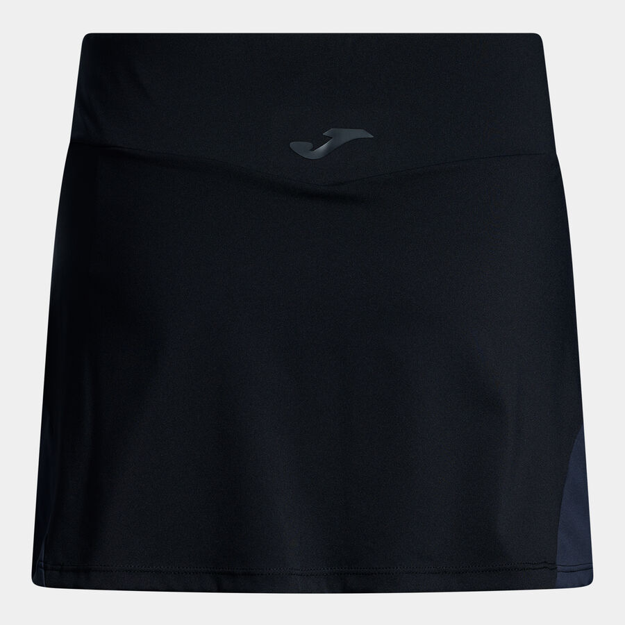 Gonna Padel Joma Challenge - Nero