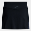 Gonna Padel Joma Challenge - Nero