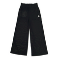 Pantalone Ragazza JORDAN Secret Diary - NERO