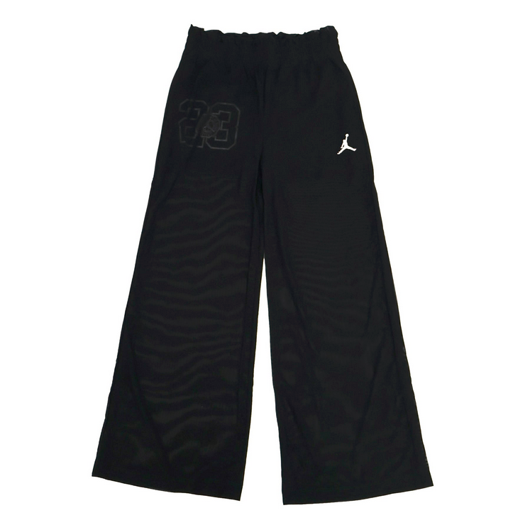 Pantalone Ragazza JORDAN Secret Diary - NERO