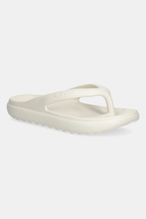 infradito Adidas ADILETTE LUMIA FlipFlop - BEIGE