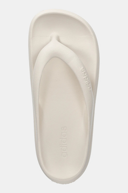 infradito Adidas ADILETTE LUMIA FlipFlop - BEIGE