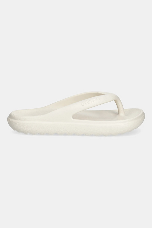 infradito Adidas ADILETTE LUMIA FlipFlop - BEIGE
