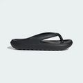 infradito Adidas ADILETTE LUMIA FlipFlop - nero