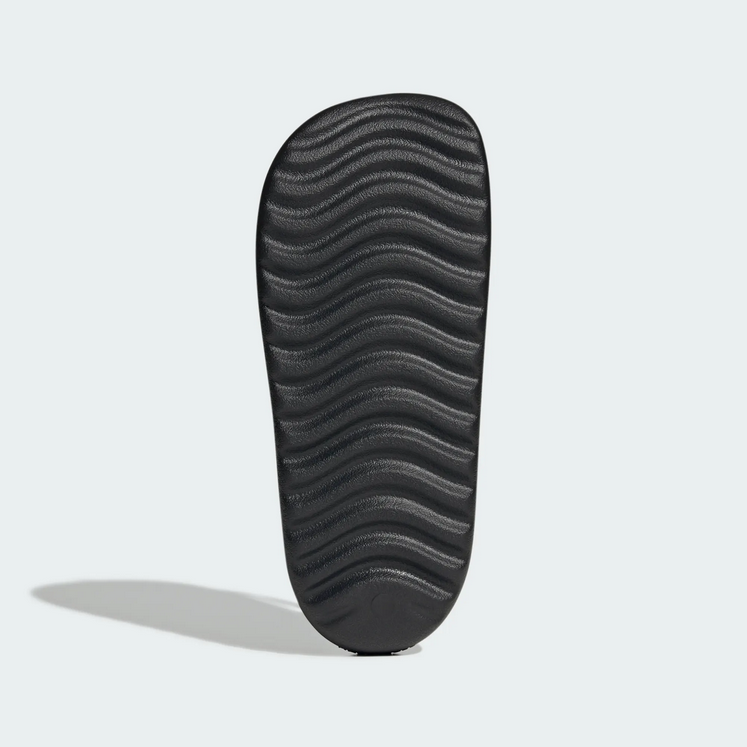 infradito Adidas ADILETTE LUMIA FlipFlop - nero