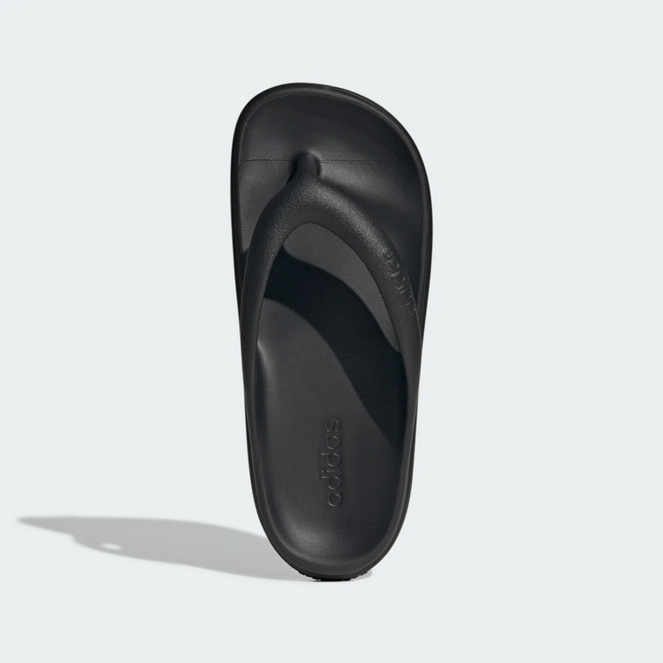 infradito Adidas ADILETTE LUMIA FlipFlop - nero