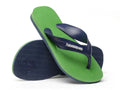 INFRADITO BAMBINO HAVAIANAS MAX - 4.130.909-7669