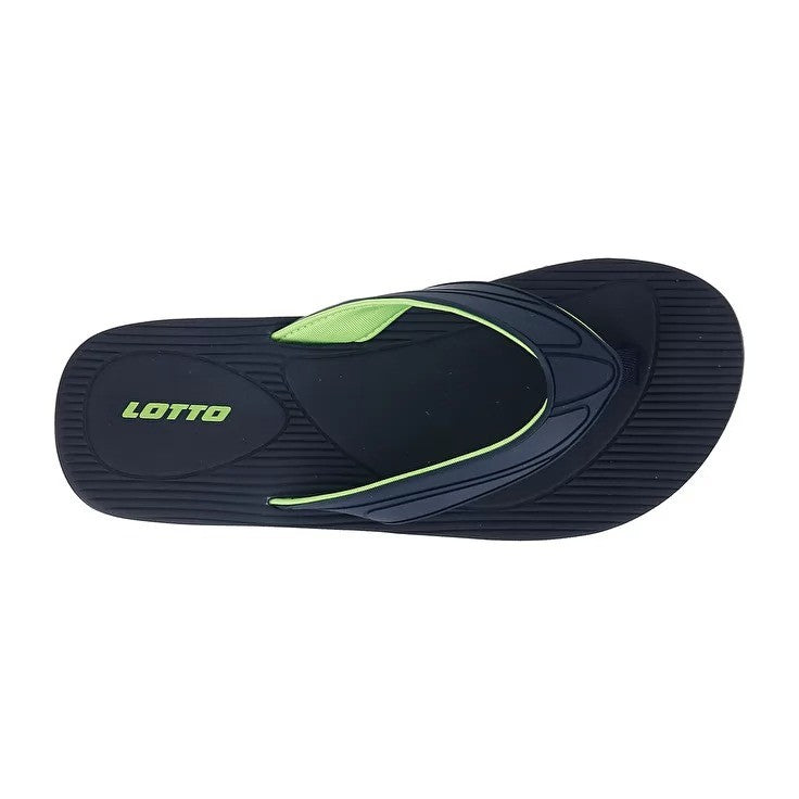 INFRADITO LOTTO PAROS - 219538-2DK