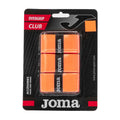 Joma Club Overgrip - Arancio