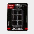 Joma Club Overgrip - Nero
