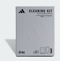 Kit di pulizia Adidas - Grigio
