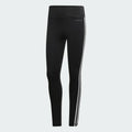 LEGGINGS DONNA ADIDAS DESIGN 2 MOVE 3 - DU2040