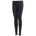 LEGGINGS DONNA JOMA LATINO