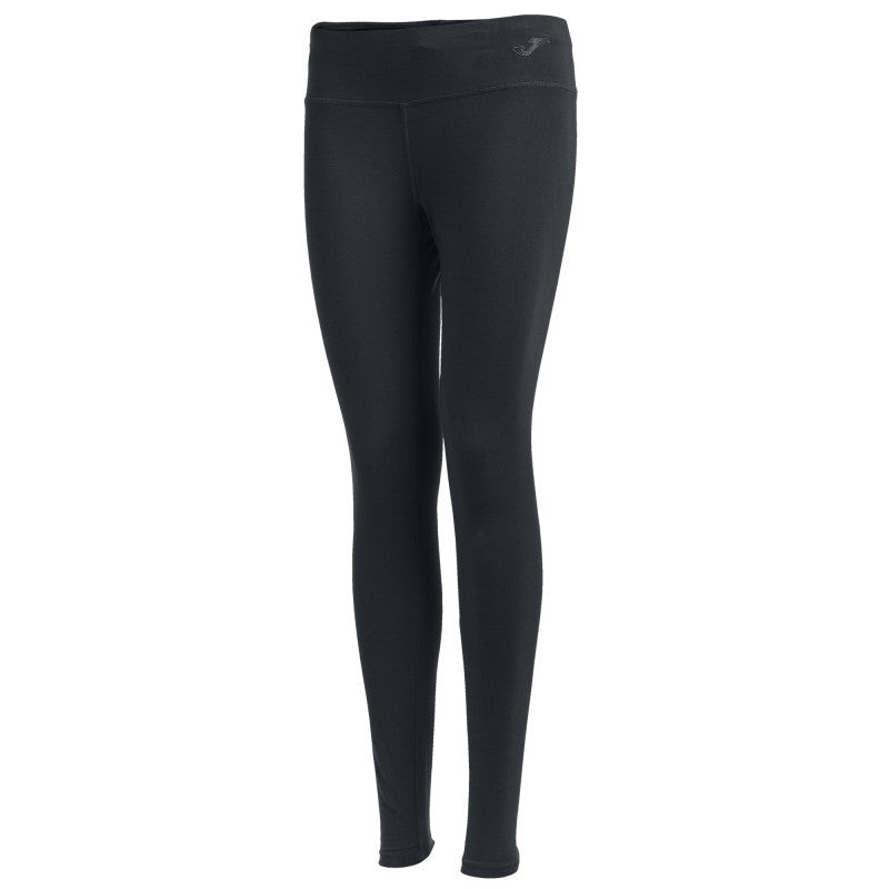 LEGGINGS DONNA JOMA LATINO