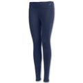 LEGGINGS DONNA JOMA LATINO II - 900607.331