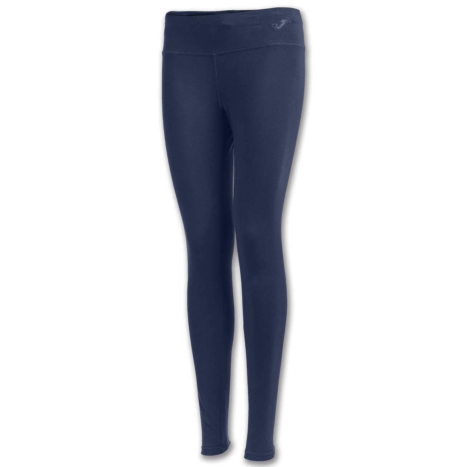 LEGGINGS DONNA JOMA LATINO II - 900607.331