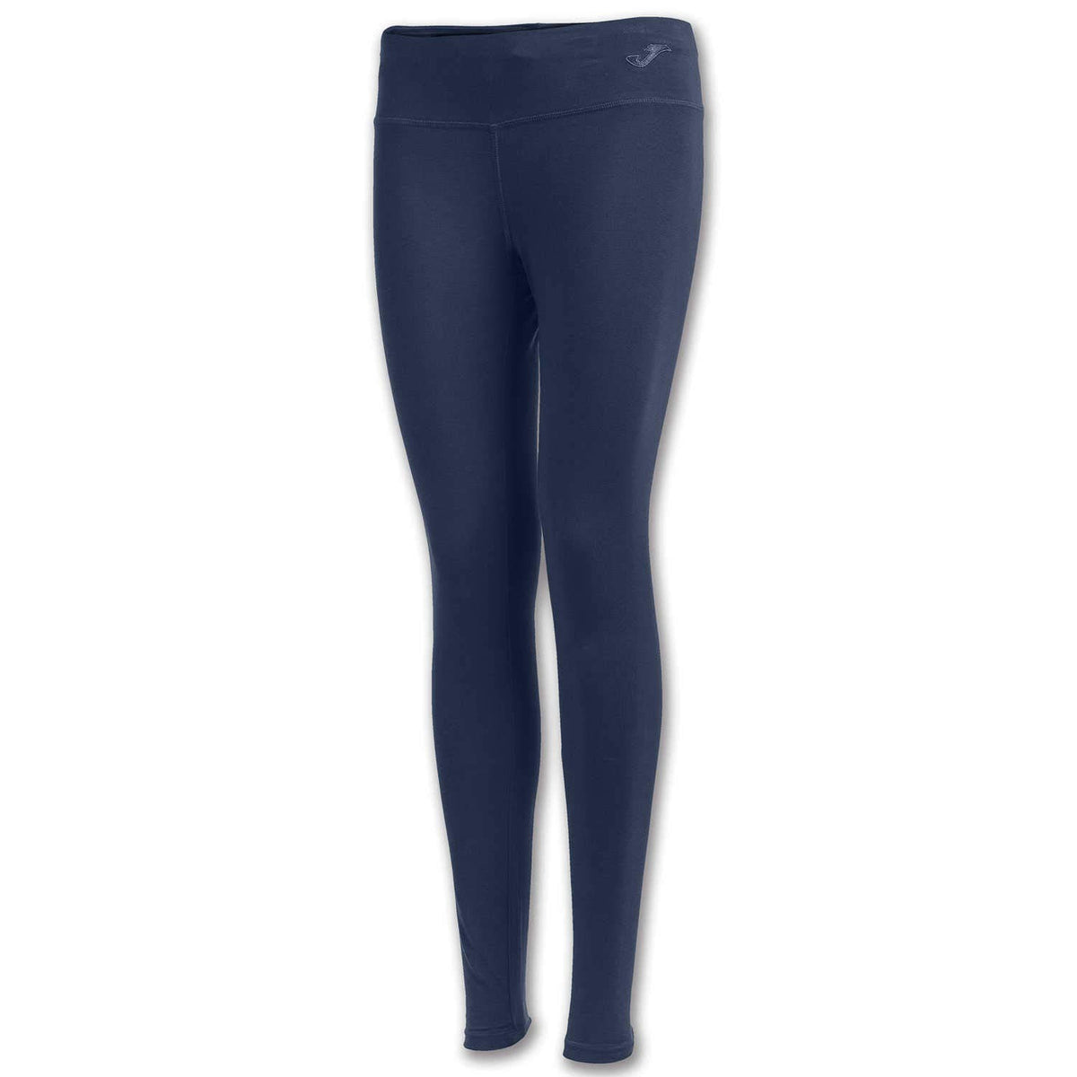 LEGGINGS DONNA JOMA LATINO II - 900607.331