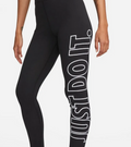 LEGGINGS NIKE SPORTSWEAR CLASSICS - DV7793-010