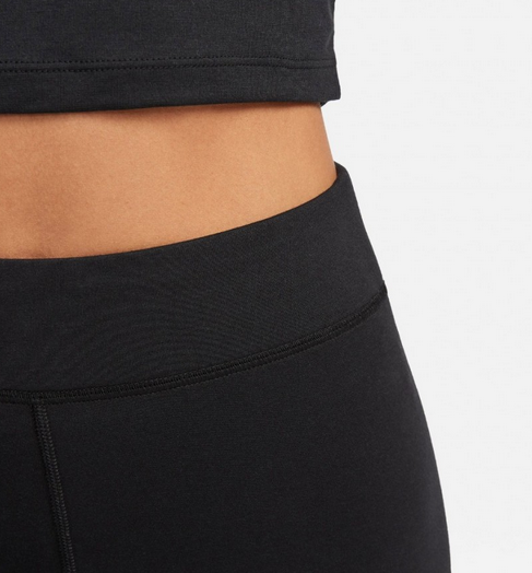LEGGINGS NIKE SPORTSWEAR CLASSICS - DV7793-010