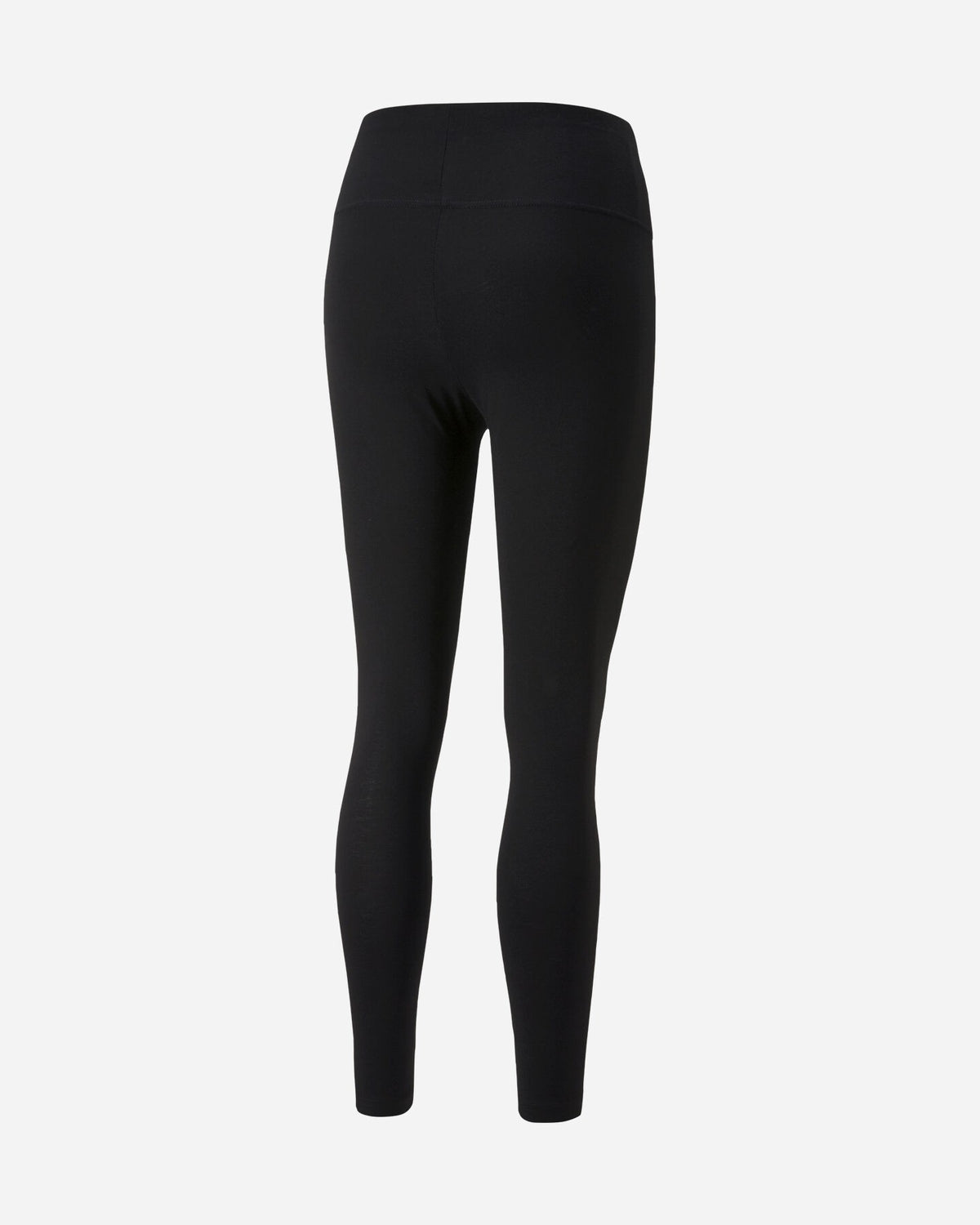 LEGGINGS PUMA POWER TAPE LOGO LATERAL - 849949-01