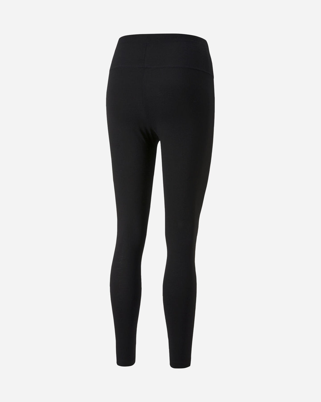 LEGGINGS PUMA POWER TAPE LOGO LATERAL - 849949-01