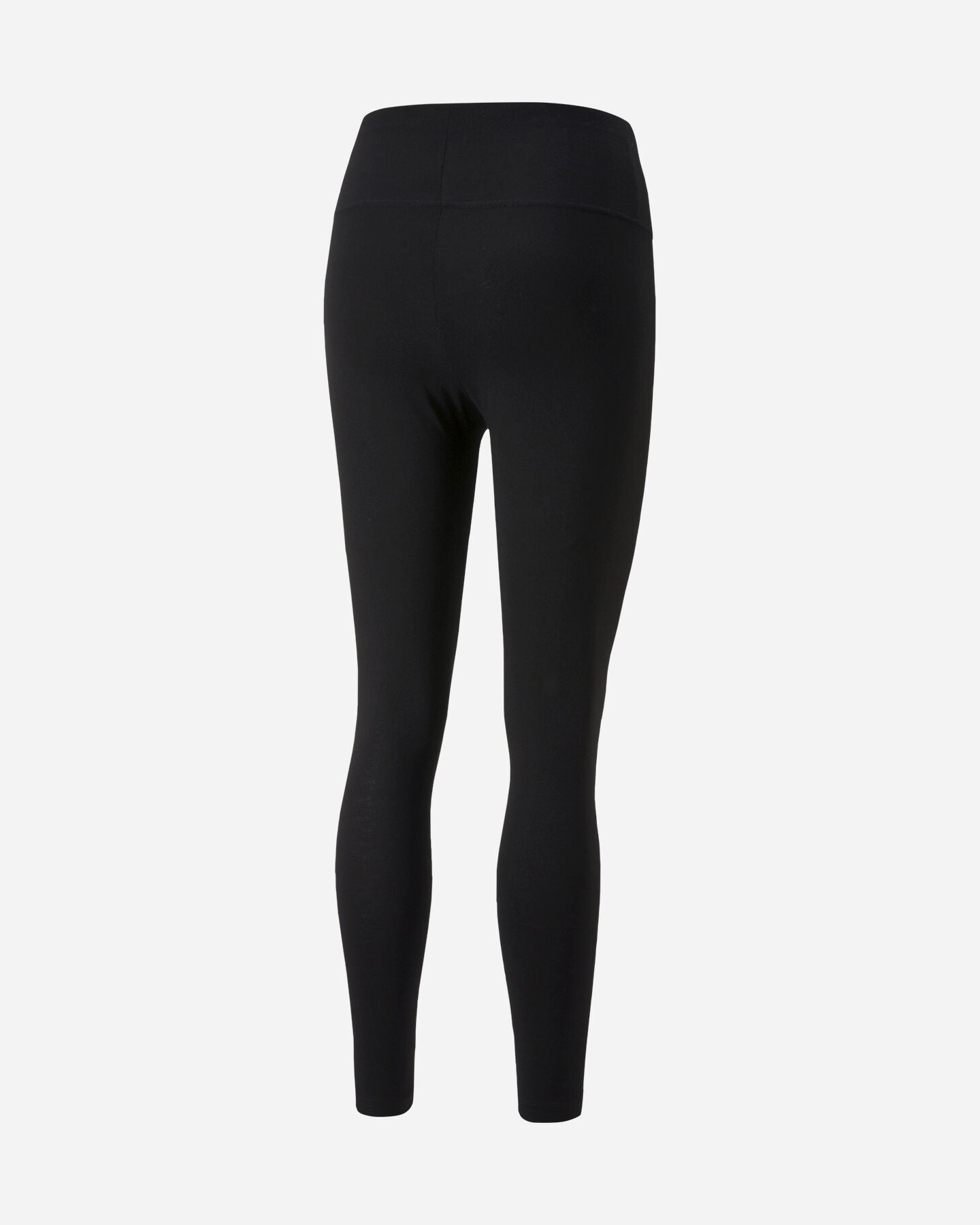 LEGGINGS PUMA POWER TAPE LOGO LATERAL - 849949-01