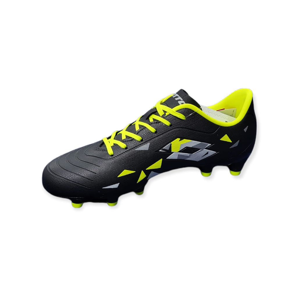 SCARPE CALCIO LOTTO SOLISTA 700 V FG-216464-8SL