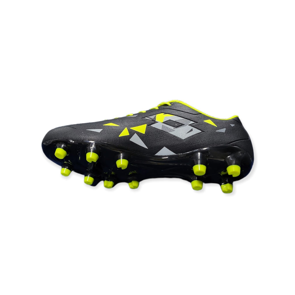 SCARPE CALCIO LOTTO SOLISTA 700 V FG-216464-8SL