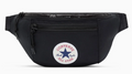 Marsupio Converse Go 2 Sling Pack - Nero