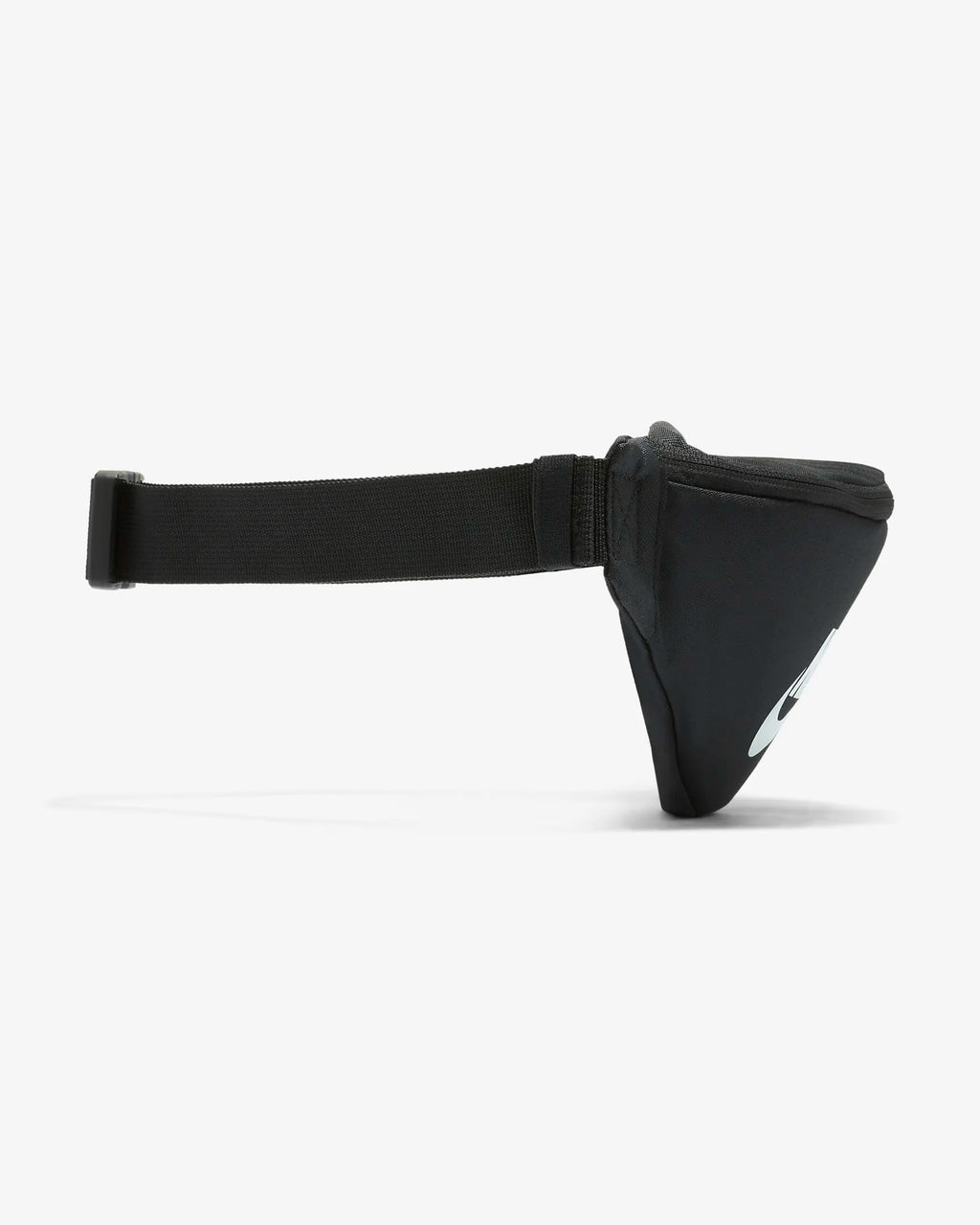 Marsupio Nike Heritage - Nero